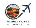 Naimisharanya tourism