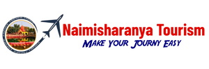 Naimisharanya Tourism