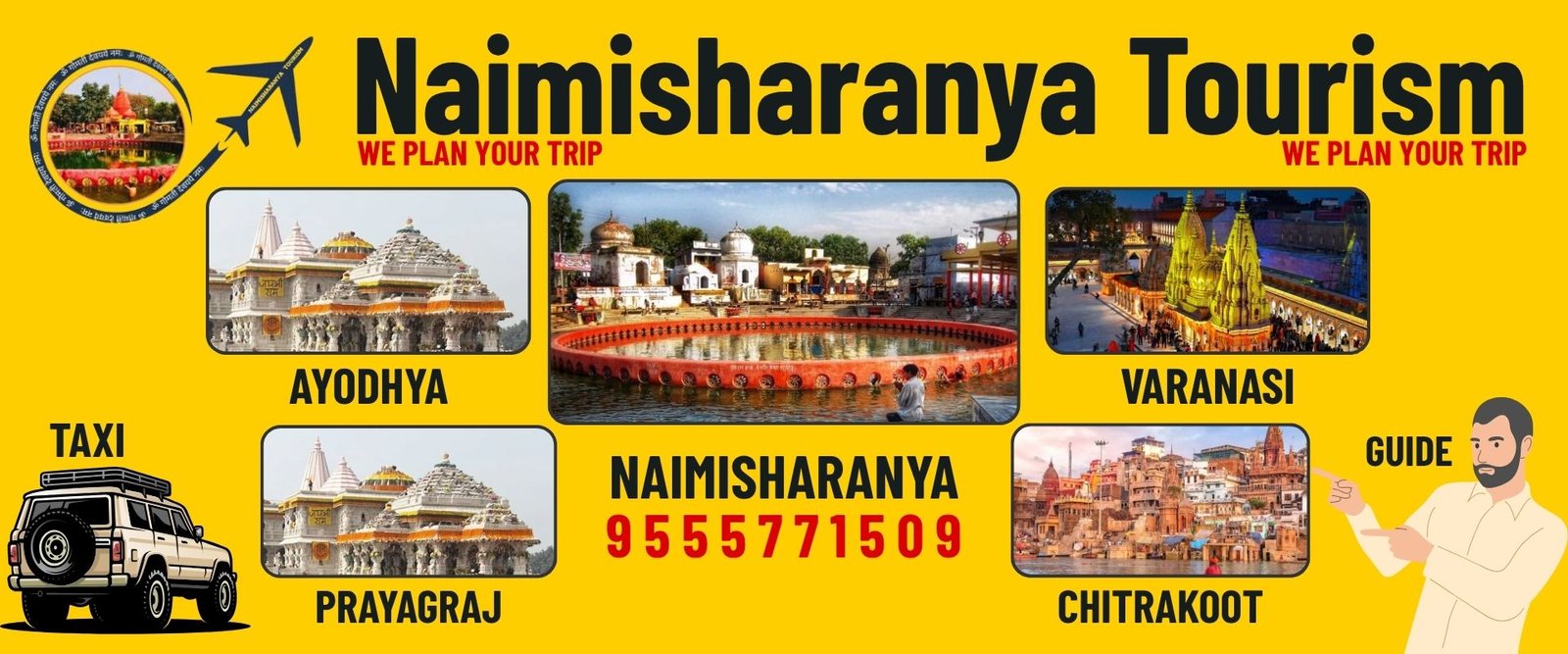 AYODHYA (2)