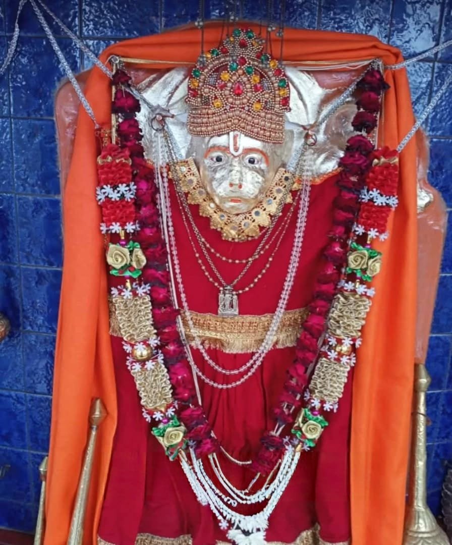 WhatsApp Image 2025-06-24 at 5.12.28 PM