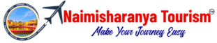 Naimisharanya Tourism | Naimsh Dham | Chakratirtha