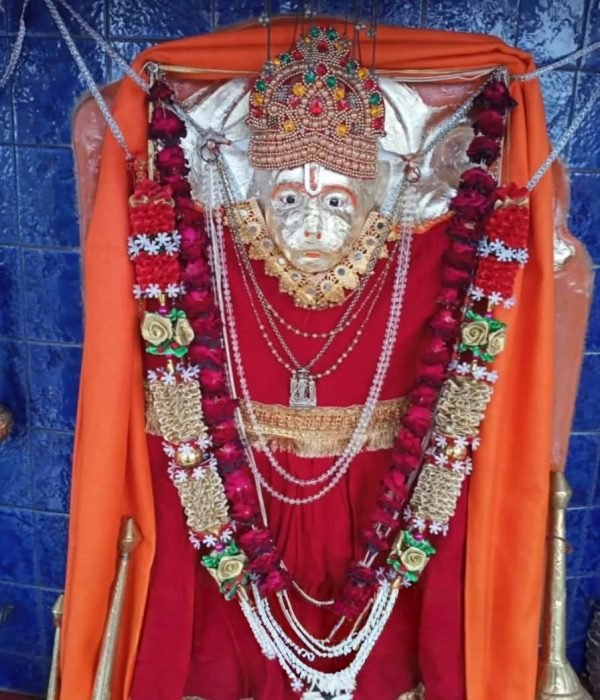WhatsApp Image 2025-06-24 at 5.12.28 PM